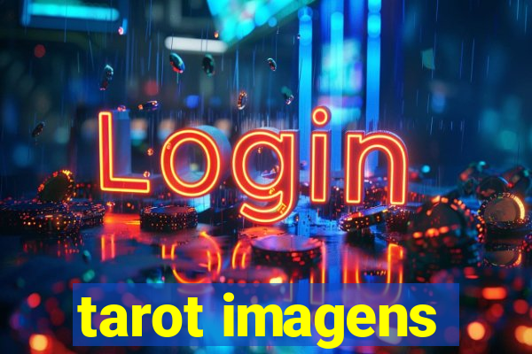 tarot imagens